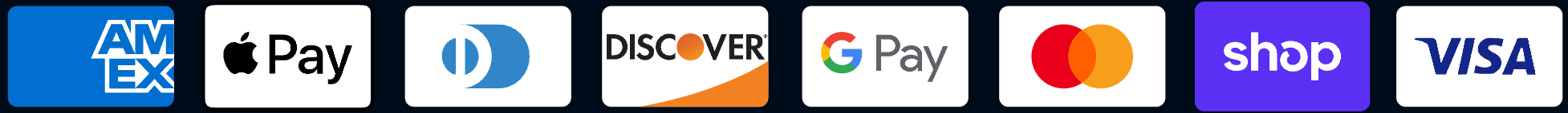 acheterCartouches anti-odeurs pour assainissement individuel Mano Mano